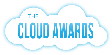 UGRU CRM For Financial Advisors is Cloud Awards Finalist 2016-2017