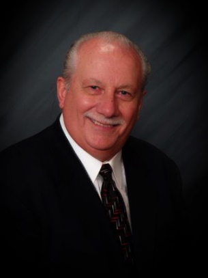 Herb Hickmore Channel Sales Manager of UGRU CRM for Financial Advisors