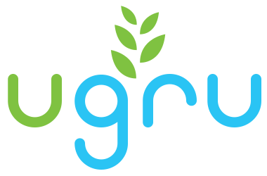UGRU CRM For Financial Advisors is Cloud Awards Finalist 2016-2017